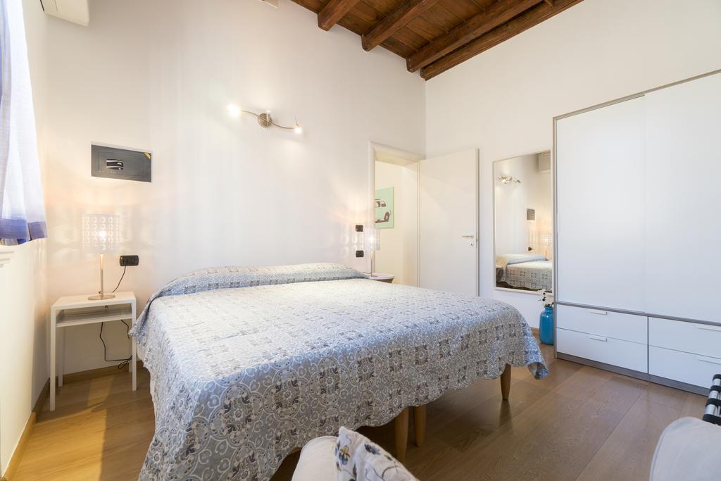 San Donato 21 By Studio Vita Bologna Kültér fotó