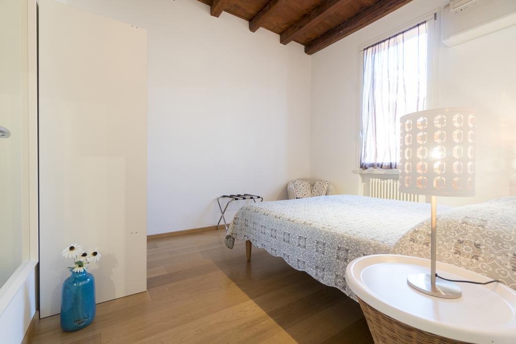 San Donato 21 By Studio Vita Bologna Kültér fotó